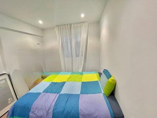 Piso en venta en Las Viñas en Santurtzi