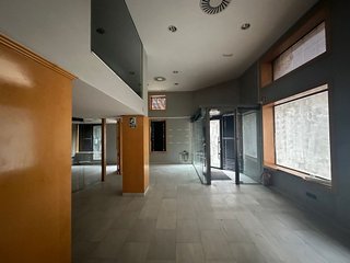 Local comercial en venta en Gros en San Sebastián-Donostia