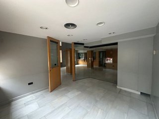 Local comercial en venta en Gros en San Sebastián-Donostia