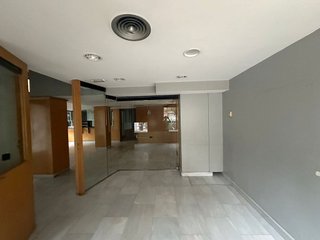 Local comercial en venta en Gros en San Sebastián-Donostia