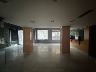 Local comercial en venta en Gros en San Sebastián-Donostia