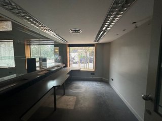 Local comercial en venta en Gros en San Sebastián-Donostia