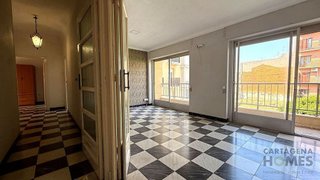 Piso en venta en Casco Histórico en Cartagena