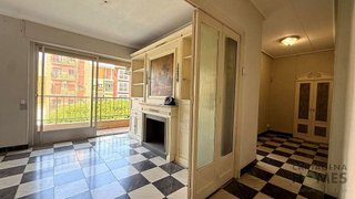 Piso en venta en Casco Histórico en Cartagena