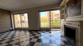 Piso en venta en Casco Histórico en Cartagena