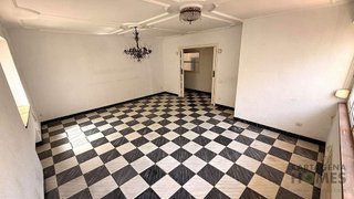 Piso en venta en Casco Histórico en Cartagena
