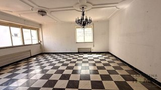 Piso en venta en Casco Histórico en Cartagena