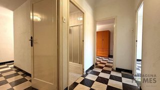 Piso en venta en Casco Histórico en Cartagena