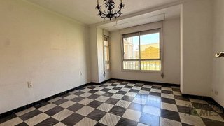 Piso en venta en Casco Histórico en Cartagena