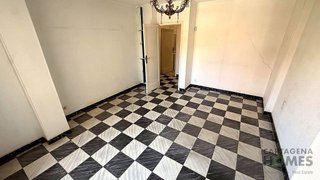 Piso en venta en Casco Histórico en Cartagena