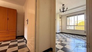 Piso en venta en Casco Histórico en Cartagena