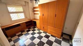 Piso en venta en Casco Histórico en Cartagena