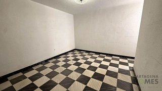 Piso en venta en Casco Histórico en Cartagena