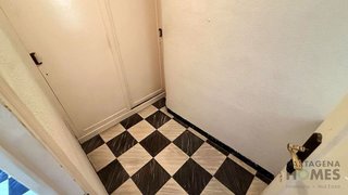 Piso en venta en Casco Histórico en Cartagena