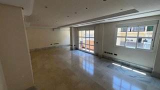 Oficina en venta en Arroyo de la Miel en Benalmádena