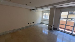 Oficina en venta en Arroyo de la Miel en Benalmádena