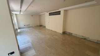 Oficina en venta en Arroyo de la Miel en Benalmádena