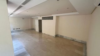 Oficina en venta en Arroyo de la Miel en Benalmádena