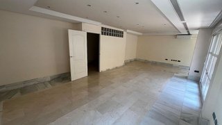 Oficina en venta en Arroyo de la Miel en Benalmádena