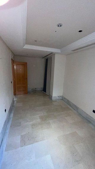 Oficina en venta en Arroyo de la Miel en Benalmádena