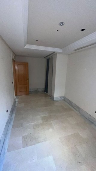 Oficina en venta en Arroyo de la Miel en Benalmádena