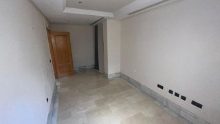 Oficina en venta en Arroyo de la Miel en Benalmádena