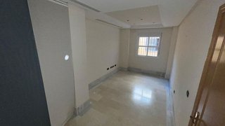 Oficina en venta en Arroyo de la Miel en Benalmádena