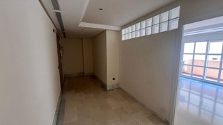 Oficina en venta en Arroyo de la Miel en Benalmádena