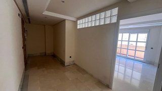 Oficina en venta en Arroyo de la Miel en Benalmádena