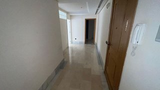 Oficina en venta en Arroyo de la Miel en Benalmádena