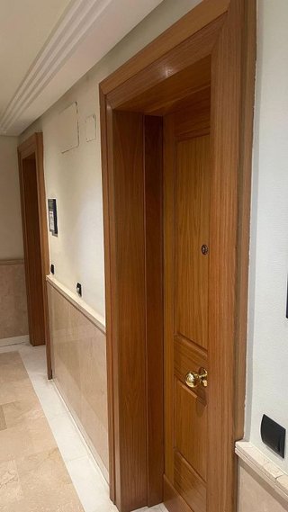 Oficina en venta en Arroyo de la Miel en Benalmádena