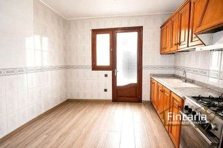 Chalet en venta en Manacor Centro en Manacor