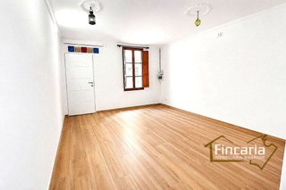 Chalet en venta en Manacor Centro en Manacor