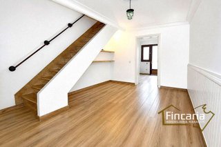 Chalet en venta en Manacor Centro en Manacor