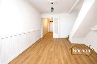 Chalet en venta en Manacor Centro en Manacor