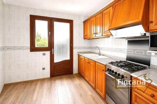 Chalet en venta en Manacor Centro en Manacor