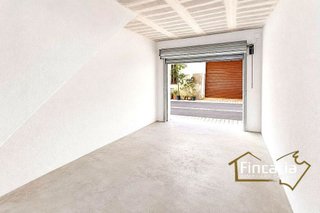 Chalet en venta en Manacor Centro en Manacor