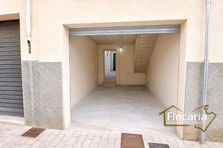 Chalet en venta en Manacor Centro en Manacor