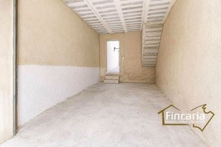 Chalet en venta en Manacor Centro en Manacor
