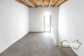 Chalet en venta en Manacor Centro en Manacor
