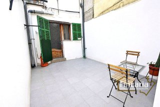 Chalet en venta en Manacor Centro en Manacor