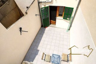 Chalet en venta en Manacor Centro en Manacor