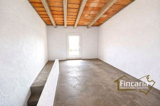 Chalet en venta en Manacor Centro en Manacor