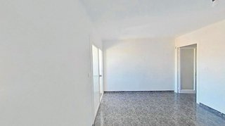 Piso en venta en La Maurina en Terrassa