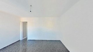 Piso en venta en La Maurina en Terrassa