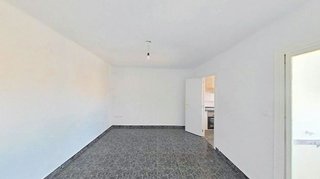 Piso en venta en La Maurina en Terrassa