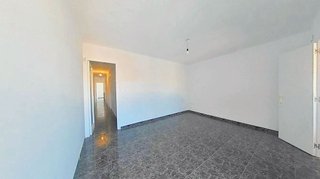 Piso en venta en La Maurina en Terrassa