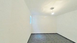 Piso en venta en La Maurina en Terrassa