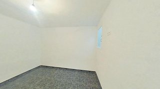 Piso en venta en La Maurina en Terrassa