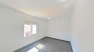 Piso en venta en La Maurina en Terrassa
